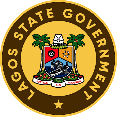 Marital Rape Can Attract Life Imprisonment — Lagos State Warns Husbands