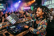 We Need More Feminist DJs: The Invisibility of Female Artistes’ Music on Dance Floor 