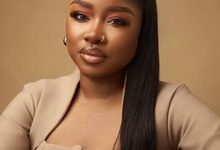 After 52 Applications, Nigerian Creative Misturah Owolabi Wins Commonwealth Scholarship 2 After 52 Applications, Nigerian Creative Misturah Owolabi Wins Commonwealth Scholarship