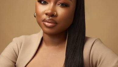 After 52 Applications, Nigerian Creative Misturah Owolabi Wins Commonwealth Scholarship