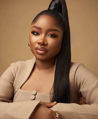 After 52 Applications, Nigerian Creative Misturah Owolabi Wins Commonwealth Scholarship