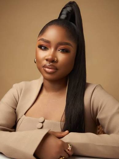 After 52 Applications, Nigerian Creative Misturah Owolabi Wins Commonwealth Scholarship