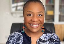 Nigerian Author, Lola Shoneyin Set to Host 14th Edition of Akè Arts & Book Festival 2 Nigerian Author, Lola Shoneyin Set to Host 14th Edition of Akè Arts & Book Festival