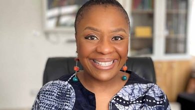 Nigerian Author, Lola Shoneyin Set to Host 14th Edition of Akè Arts & Book Festival 2 Nigerian Author, Lola Shoneyin Set to Host 14th Edition of Akè Arts & Book Festival