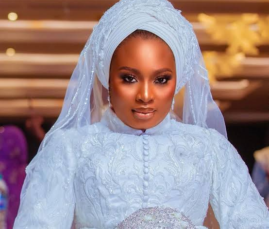 What Mo Bimpe's Societal Exclusion Tells Us About How Nigerian Punishes Childless Women