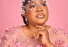 Toyin Abraham Dismisses Name Appearance on Membership of Lagos APC Campaign Council 2 Toyin Abraham Dismisses Name Appearance on Membership of Lagos APC Campaign Council