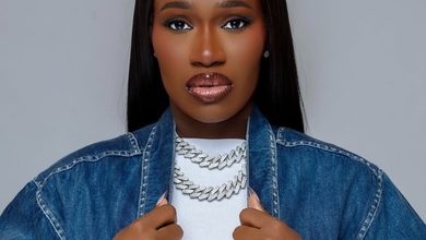 “The Stage Is My Shrine”: How Real Warri Pikin Navigates Sexist Attack in Nigeria Public Sphere