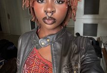“Your Beliefs Should Belong to You:” Debra Ukauwa on Atheism and Deconstructing Religion