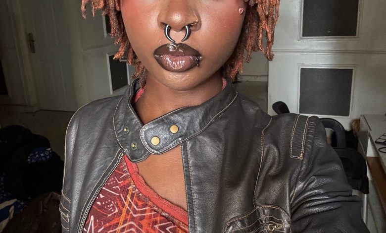 “Your Beliefs Should Belong to You:” Debra Ukauwa on Atheism and Deconstructing Religion