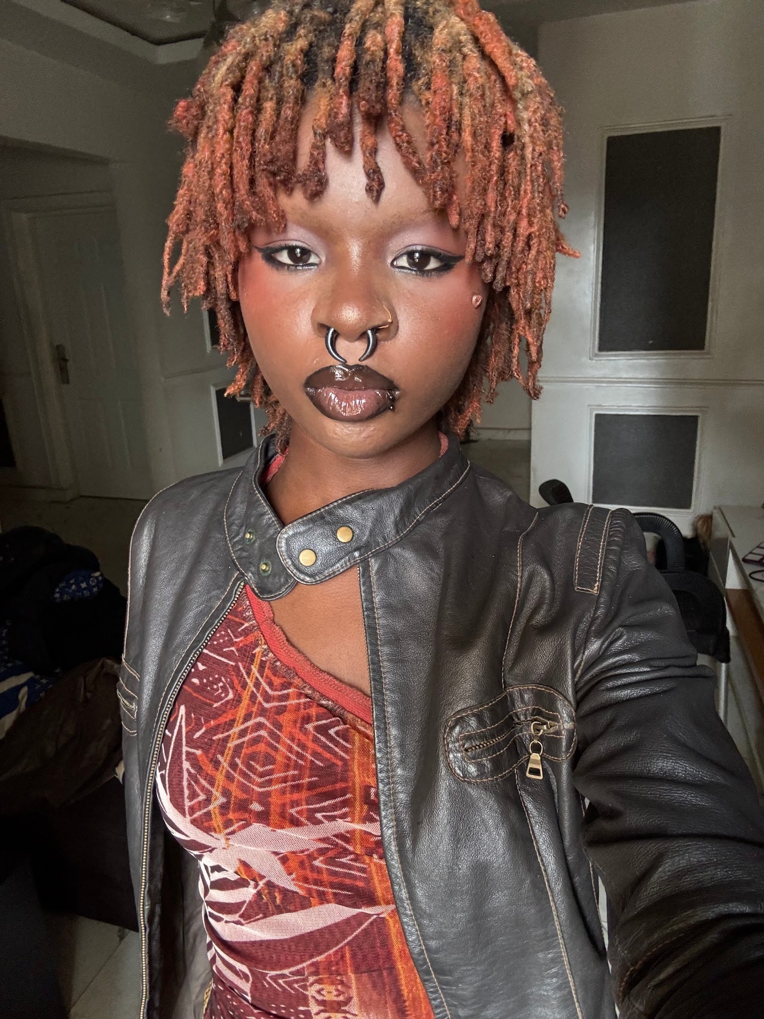 “Your Beliefs Should Belong to You:” Debra Ukauwa on Atheism and Deconstructing Religion