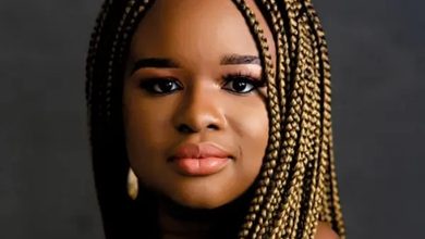 Bestselling Nigerian-British author Oyinkan Braithwaite Joins Women’s Prize Discoveries Jury