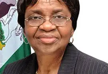 NAFDAC Calls Attention to Fake Food Concerns, Urges Nigerians to Report Counterfeiters