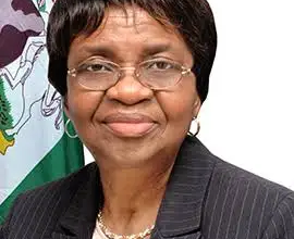 NAFDAC Calls Attention to Fake Food Concerns, Urges Nigerians to Report Counterfeiters