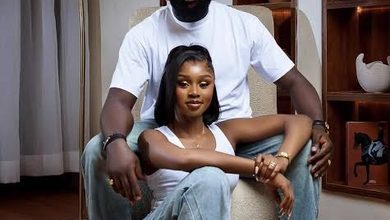 Mr Presh, Audrey Cyril’s Fiancé is accused of cheating with multiple women; why is the Conversation About Her? 16 Mr Presh, Audrey Cyril’s Fiancé is accused of cheating with multiple women; why is the Conversation About Her?