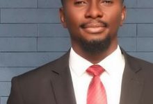DOHS Foundation Issues Cease-and-Desist Notice to Emmanuel Onyekachi for Harassment 2 DOHS Foundation Issues Cease-and-Desist Notice to Emmanuel Onyekachi for Harassment