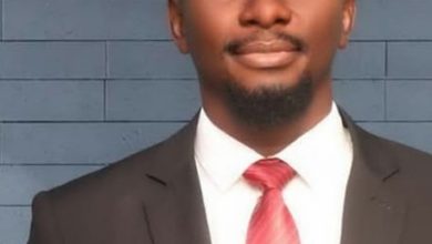 DOHS Foundation Issues Cease-and-Desist Notice to Emmanuel Onyekachi for Harassment 4 DOHS Foundation Issues Cease-and-Desist Notice to Emmanuel Onyekachi for Harassment