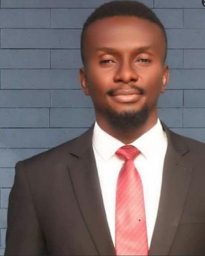 DOHS Foundation Issues Cease-and-Desist Notice to Emmanuel Onyekachi for Harassment 
