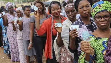 Tinubu Sets To Increase Women, PWDs  Inclusion in Special Bills