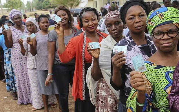 Tinubu Sets To Increase Women, PWDs  Inclusion in Special Bills