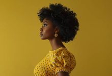 International Safe Abortion Day: The Colonial Laws Behind Africa’s Abortion Restrictions 2 International Safe Abortion Day: The Colonial Laws Behind Africa’s Abortion Restrictions