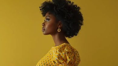 International Safe Abortion Day: The Colonial Laws Behind Africa’s Abortion Restrictions
