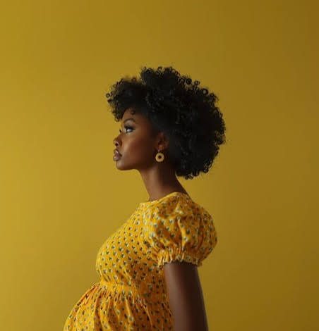 International Safe Abortion Day: The Colonial Laws Behind Africa’s Abortion Restrictions