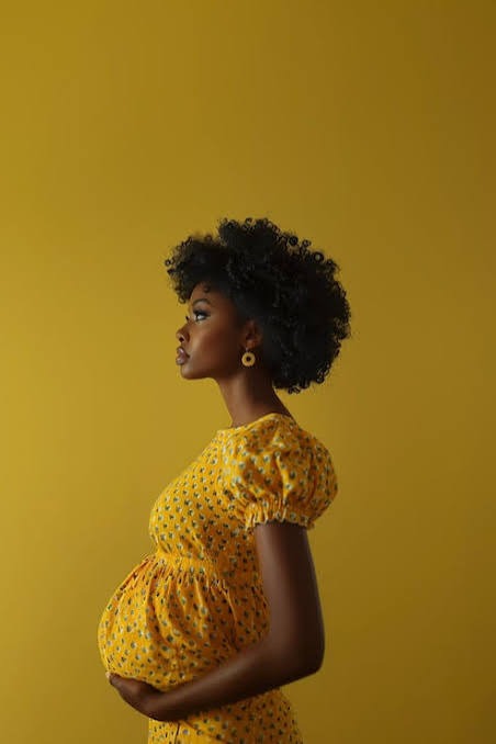 International Safe Abortion Day: The Colonial Laws Behind Africa’s Abortion Restrictions