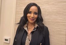Bianca Odumegwu-Ojukwu Takes Nigeria's Diaspora Story to the World Stage at UNGA 81 