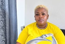 Nigeria, a Pedophile's Paradise: Inside the Horrifying “Olamet” Child Sexual Abuse Industry