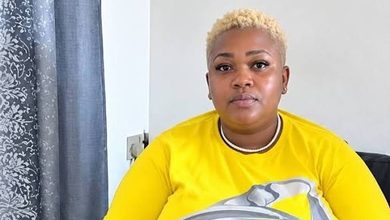 Nigeria, a Pedophile's Paradise: Inside the Horrifying “Olamet” Child Sexual Abuse Industry