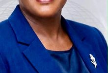 INEC Head of Voter Education, Esther Emeh, Urges Nigerians to Protect Electoral Integrity