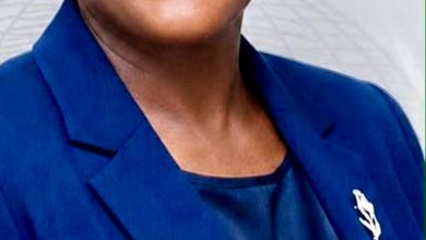 INEC Head of Voter Education, Esther Emeh, Urges Nigerians to Protect Electoral Integrity 15 INEC Head of Voter Education, Esther Emeh, Urges Nigerians to Protect Electoral Integrity