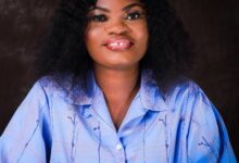 BOFIM Launches Osun Election Report, Demands Accessible Electoral Process for Women with Disabilities