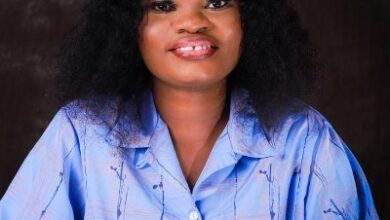 BOFIM Launches Osun Election Report, Demands Accessible Electoral Process for Women with Disabilities