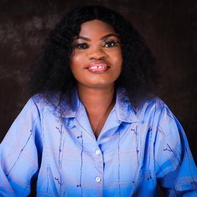 BOFIM Launches Osun Election Report, Demands Accessible Electoral Process for Women with Disabilities