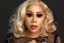 Moyo Lawal Claps Back at Critic, Challenges Prostitution Rhetoric 3 Moyo Lawal Claps Back at Critic, Challenges Prostitution Rhetoric