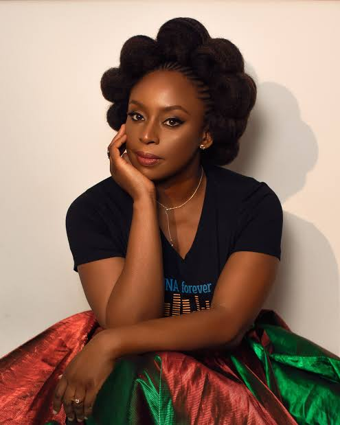 Court Rejects Euracare’s Bid to Stop Inquest Into Death of Chimamanda Adichie’s Son