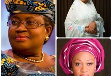 Nigerian Leaders Call for Resilience, Unity and Women’s Power as Nation Celebrates Independence