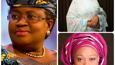 Nigerian Leaders Call for Resilience, Unity and Women’s Power as Nation Celebrates Independence 4 Nigerian Leaders Call for Resilience, Unity and Women’s Power as Nation Celebrates Independence