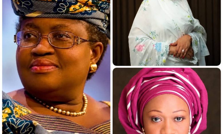 Nigerian Leaders Call for Resilience, Unity and Women’s Power as Nation Celebrates Independence