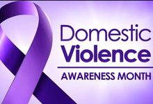 Domestic Violence in Nigeria: The Growing Crisis Behind Closed Doors 2 Domestic Violence in Nigeria: The Growing Crisis Behind Closed Doors