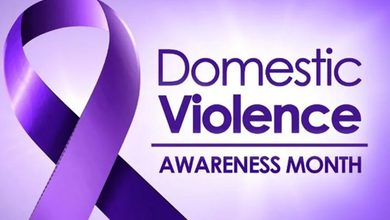 Domestic Violence in Nigeria: The Growing Crisis Behind Closed Doors 14 Domestic Violence in Nigeria: The Growing Crisis Behind Closed Doors
