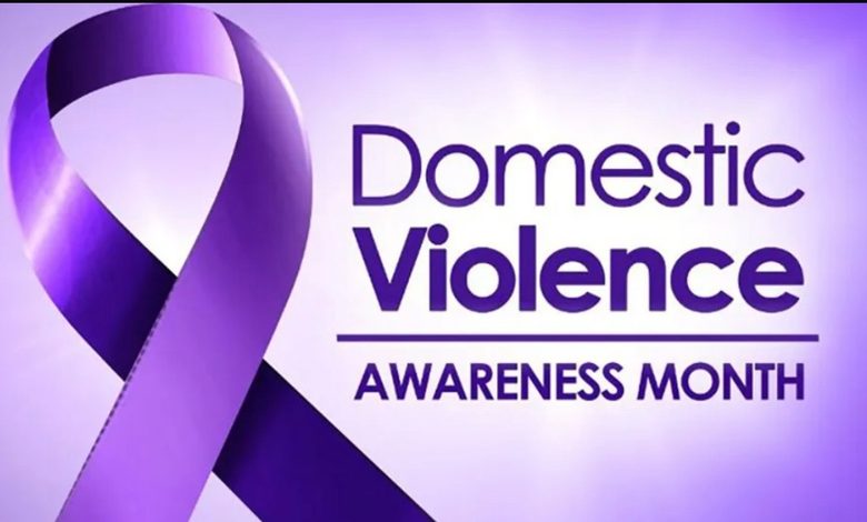 Domestic Violence in Nigeria: The Growing Crisis Behind Closed Doors