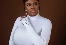 “You cannot build your entire identity around people’s opinion of your appearance” Nollywood Actress Yetunde Alabi 2 “You cannot build your entire identity around people’s opinion of your appearance” Nollywood Actress Yetunde Alabi