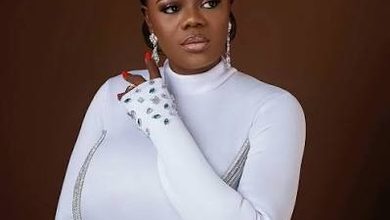 “You cannot build your entire identity around people’s opinion of your appearance” Nollywood Actress Yetunde Alabi 2 “You cannot build your entire identity around people’s opinion of your appearance” Nollywood Actress Yetunde Alabi
