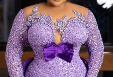 Ruth Kadiri Raises Alarm Over Circulation of Fake Products in Nigeria 3 Ruth Kadiri raise alarm over the circulation of fake products in Nigeria