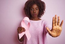 NHIA Urges Nigerian Women to Prioritise Early Breast Cancer Detection