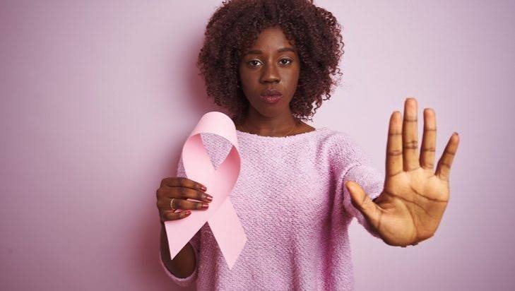 NHIA Urges Nigerian Women to Prioritise Early Breast Cancer Detection