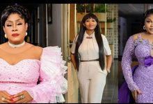 Nollywood Stars Unite Against Fake Products 2 Nollywood Stars Unite Against Fake Products