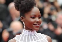Despite Oscar win, Lupita Nyong’o faced Hollywood Stereotypes over Skin Colour 2 Despite Oscar win, Lupita Nyong’o faced Hollywood Stereotypes over Skin Colour